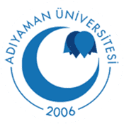ADIYAMAN ÜNİVERSİTESİ Üniversitesi