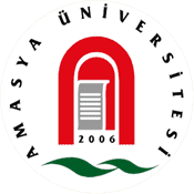 AMASYA ÜNİVERSİTESİ Üniversitesi