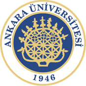 ANKARA ÜNİVERSİTESİ Üniversitesi