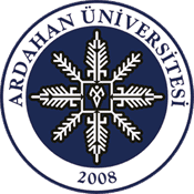 ARDAHAN ÜNİVERSİTESİ Üniversitesi