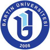 BARTIN ÜNİVERSİTESİ Üniversitesi
