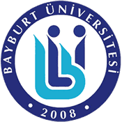 BAYBURT ÜNİVERSİTESİ Üniversitesi
