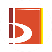 BİLECİK ŞEYH EDEBALİ ÜNİVERSİTESİ Üniversitesi