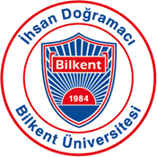 İHSAN DOĞRAMACI BİLKENT ÜNİVERSİTESİ Üniversitesi