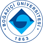 BOĞAZİÇİ ÜNİVERSİTESİ Üniversitesi