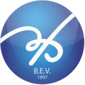 ÇAĞ ÜNİVERSİTESİ Üniversitesi