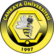 ÇANKAYA ÜNİVERSİTESİ Üniversitesi