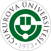 ÇUKUROVA ÜNİVERSİTESİ Üniversitesi