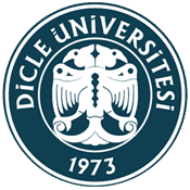 DİCLE ÜNİVERSİTESİ Üniversitesi
