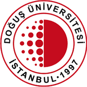 DOĞUŞ ÜNİVERSİTESİ Üniversitesi