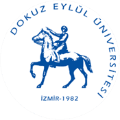 DOKUZ EYLÜL ÜNİVERSİTESİ Üniversitesi