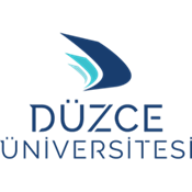 DÜZCE ÜNİVERSİTESİ Üniversitesi