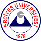 ERCİYES ÜNİVERSİTESİ Üniversitesi