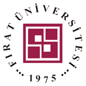 FIRAT ÜNİVERSİTESİ Üniversitesi