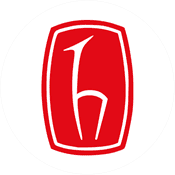 HACETTEPE ÜNİVERSİTESİ Üniversitesi