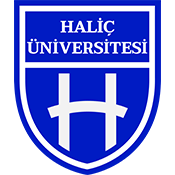 HALİÇ ÜNİVERSİTESİ Üniversitesi