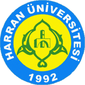 HARRAN ÜNİVERSİTESİ Üniversitesi