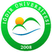 IĞDIR ÜNİVERSİTESİ Üniversitesi
