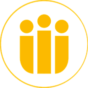 İNÖNÜ ÜNİVERSİTESİ Üniversitesi