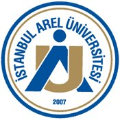 İSTANBUL AREL ÜNİVERSİTESİ Üniversitesi