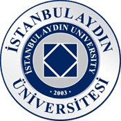 İSTANBUL AYDIN ÜNİVERSİTESİ Üniversitesi