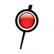 İSTANBUL BİLGİ ÜNİVERSİTESİ Üniversitesi