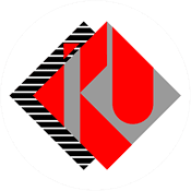 İSTANBUL KÜLTÜR ÜNİVERSİTESİ Üniversitesi