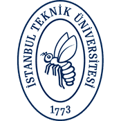 İSTANBUL TEKNİK ÜNİVERSİTESİ Üniversitesi