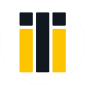 İSTANBUL TİCARET ÜNİVERSİTESİ Üniversitesi