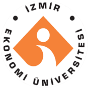 İZMİR EKONOMİ ÜNİVERSİTESİ Üniversitesi