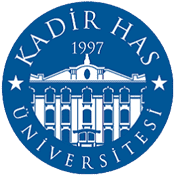 KADİR HAS ÜNİVERSİTESİ Üniversitesi