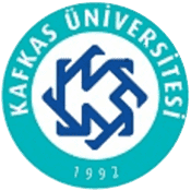 KAFKAS ÜNİVERSİTESİ Üniversitesi