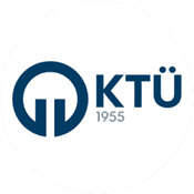 KARADENİZ TEKNİK ÜNİVERSİTESİ Üniversitesi