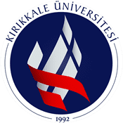 KIRIKKALE ÜNİVERSİTESİ Üniversitesi