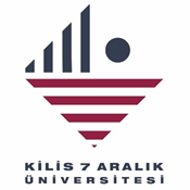 KİLİS 7 ARALIK ÜNİVERSİTESİ Üniversitesi