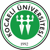 KOCAELİ ÜNİVERSİTESİ Üniversitesi