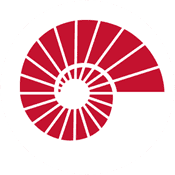 KOÇ ÜNİVERSİTESİ Üniversitesi