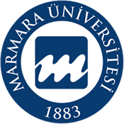 MARMARA ÜNİVERSİTESİ Üniversitesi