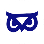 MİMAR SİNAN GÜZEL SANATLAR ÜNİVERSİTESİ Üniversitesi