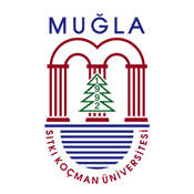 MUĞLA SITKI KOÇMAN ÜNİVERSİTESİ Üniversitesi
