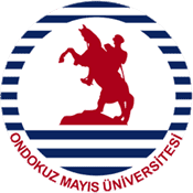 ONDOKUZ MAYIS ÜNİVERSİTESİ Üniversitesi
