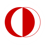 ORTA DOĞU TEKNİK ÜNİVERSİTESİ Üniversitesi