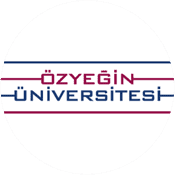 ÖZYEĞİN ÜNİVERSİTESİ Üniversitesi