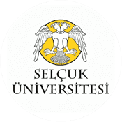 SELÇUK ÜNİVERSİTESİ Üniversitesi