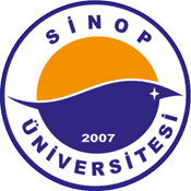 SİNOP ÜNİVERSİTESİ Üniversitesi