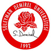 SÜLEYMAN DEMİREL ÜNİVERSİTESİ Üniversitesi