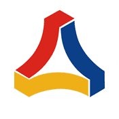 TOBB EKONOMİ VE TEKNOLOJİ ÜNİVERSİTESİ Üniversitesi