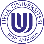 UFUK ÜNİVERSİTESİ Üniversitesi