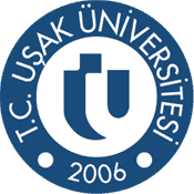 UŞAK ÜNİVERSİTESİ Üniversitesi