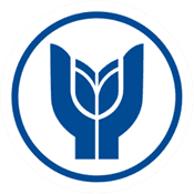 YAŞAR ÜNİVERSİTESİ Üniversitesi